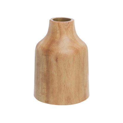 Neemwood | Tranquillo | Kerzenhalter | 3 Varianten
