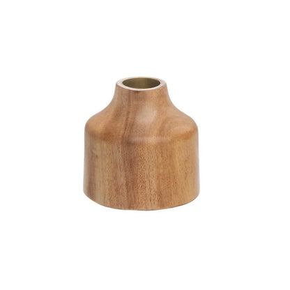 Neemwood | Tranquillo | Kerzenhalter | 3 Varianten