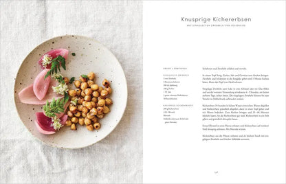 Nordic Family Kitchen - Feder&Konfetti