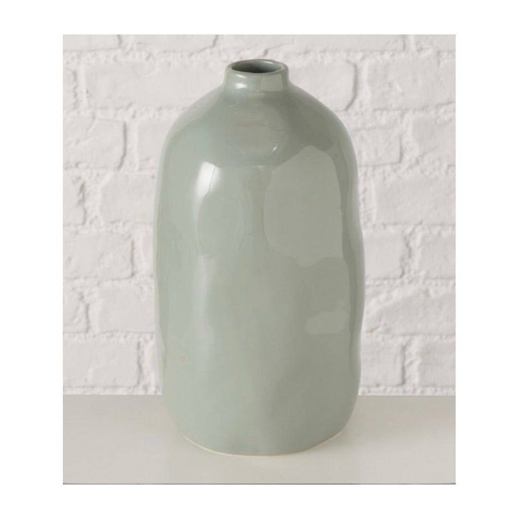 Ogivil | BOLTZE | Vase
