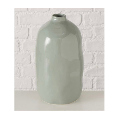 Ogivil | BOLTZE | Vase