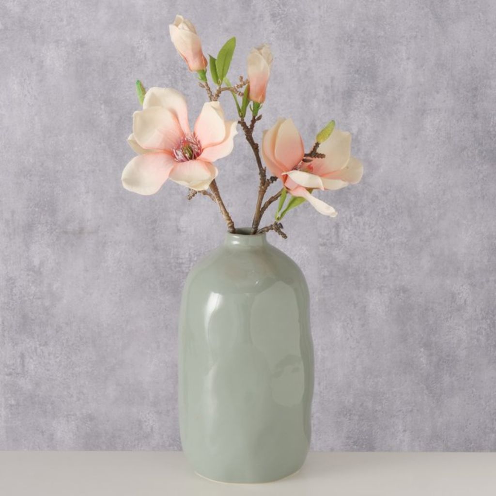 Ogivil | BOLTZE | Vase