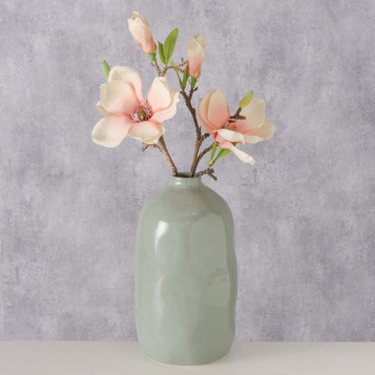 Ogivil | BOLTZE | Vase