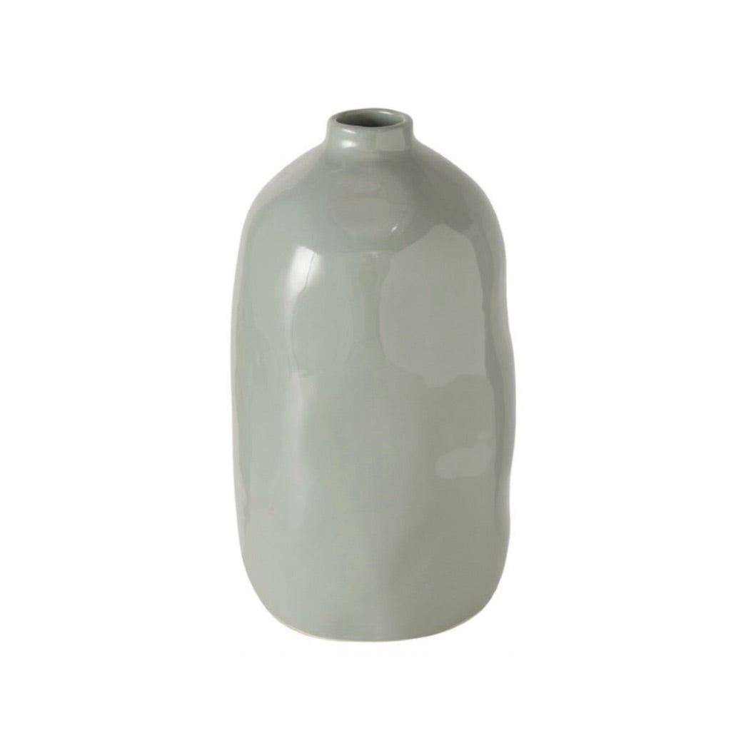 Ogivil | BOLTZE | Vase