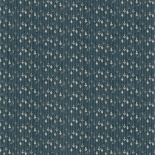 Schöner Schenken | Geschenkpapier-Buch | Kreativbuch | 4 Varianten