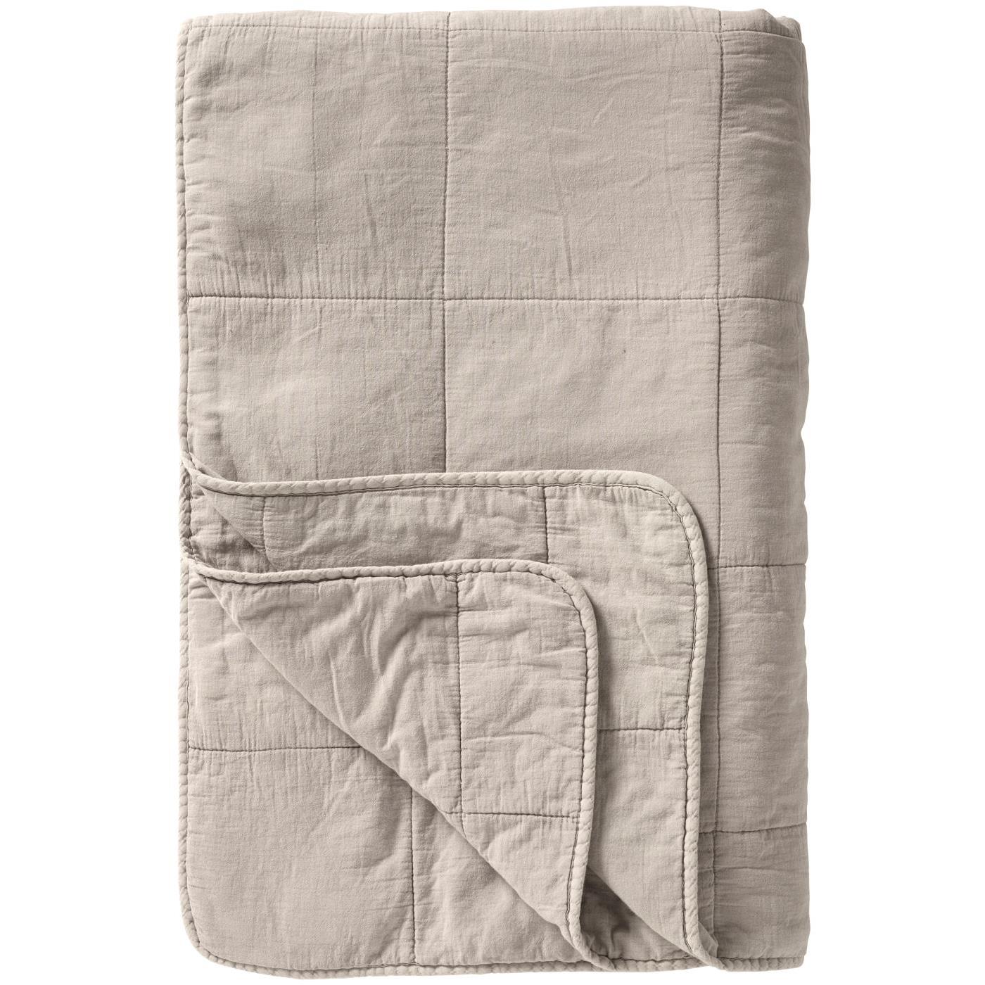 Vintage | Tagesdecke | 9 Farben