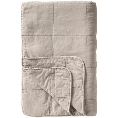 Vintage | Tagesdecke | 9 Farben
