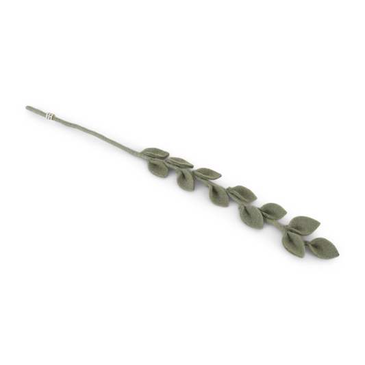 Branch Eucalyptus | Filzblume