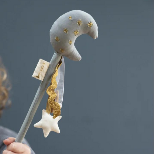 Moon Fairy | Fabelab | Verkleidungsset