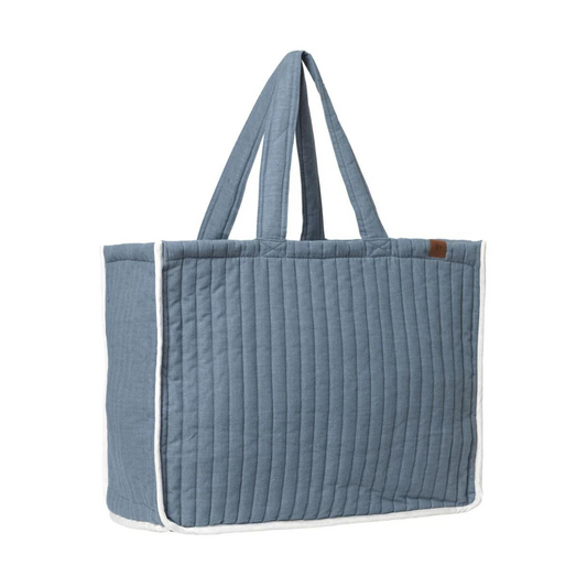 Weekend Storage Bag | Reisetasche