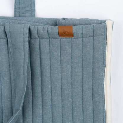 Weekend Storage Bag | Reisetasche