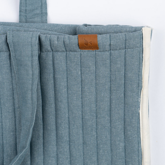 Weekend Storage Bag | Reisetasche