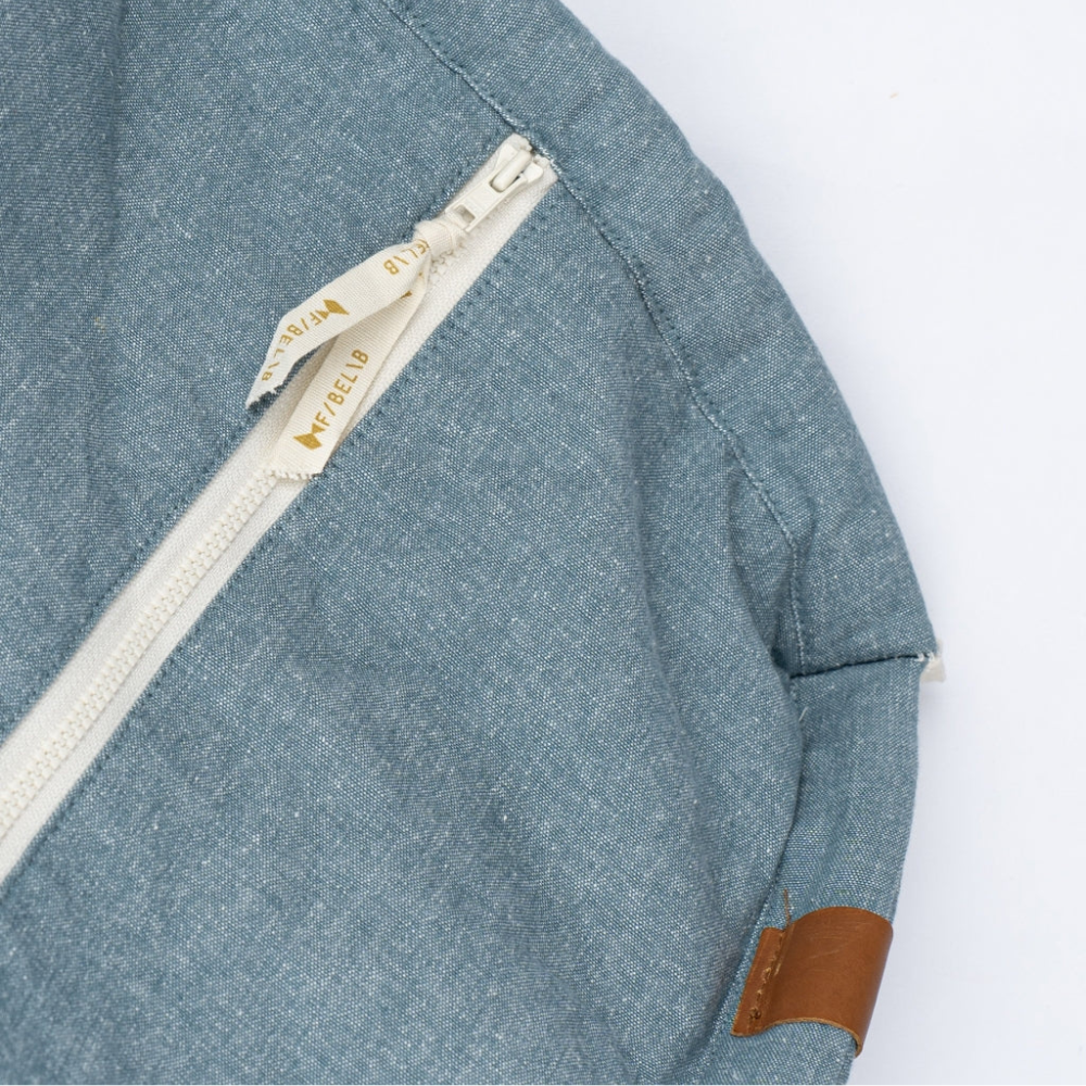 Weekend Storage Bag | Reisetasche