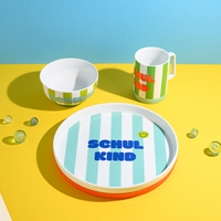 Schulanfang