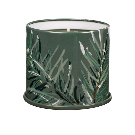 Vanity Tin Ilume | Duftkerze | verschiedene Varianten