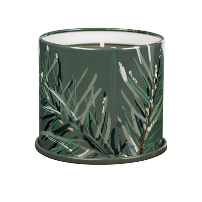 Vanity Tin Ilume | Duftkerze | verschiedene Varianten