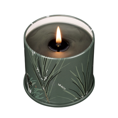 Vanity Tin Ilume | Duftkerze | verschiedene Varianten