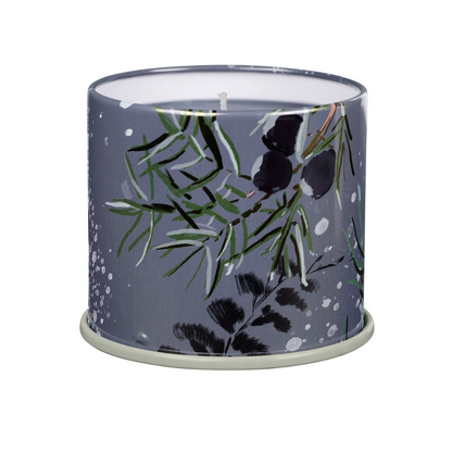 Vanity Tin Ilume | Duftkerze | verschiedene Varianten