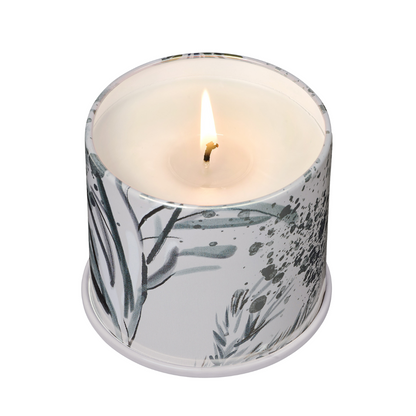 Vanity Tin Ilume | Duftkerze | verschiedene Varianten