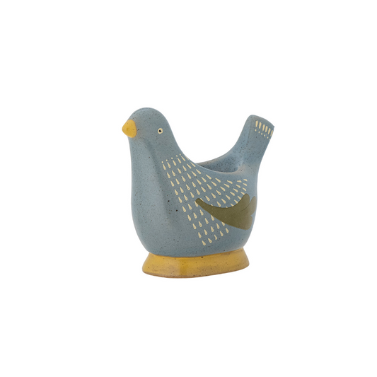 Birdy | Bloomingville | Eierbecher | 2 Farben
