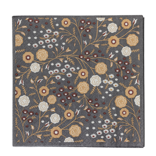 Eydis | Bloomingville | Papierserviette