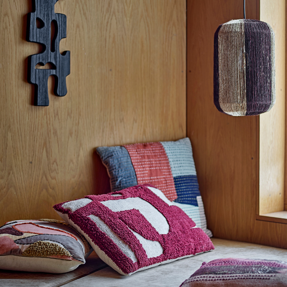 Montanaro | Zierkissen