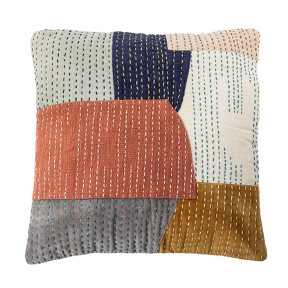 Montanaro | Zierkissen