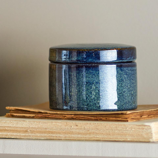 Khai | Steingutgefäß