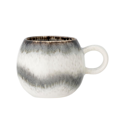 Paula | Tasse | 6 Farben
