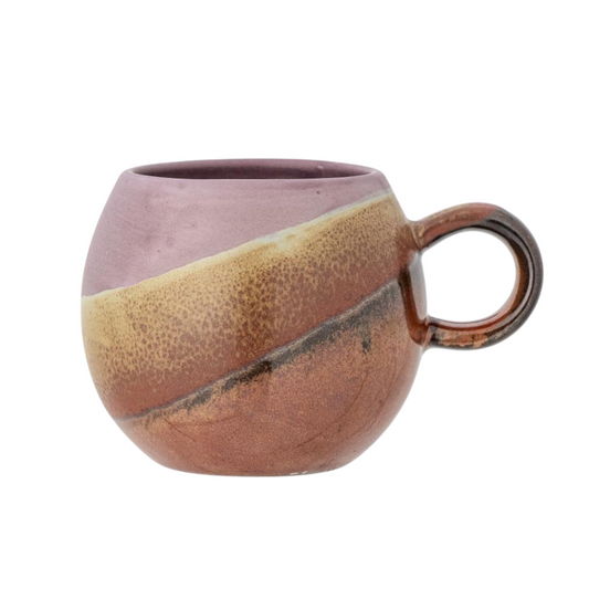 Paula | Tasse | 6 Farben