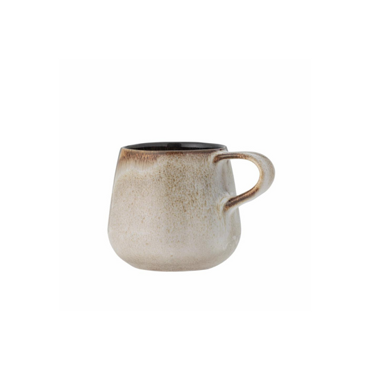 Jules | Bloomingville | Steingut Tasse