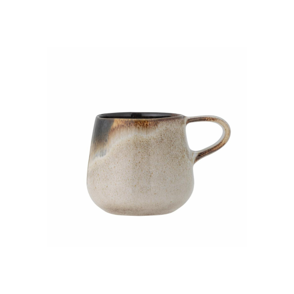 Jules | Tasse
