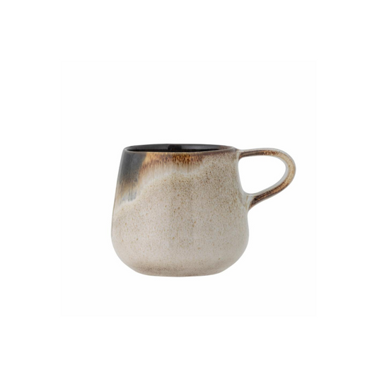 Jules | Bloomingville | Steingut Tasse
