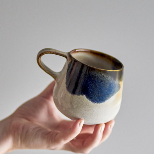 Jules | Tasse