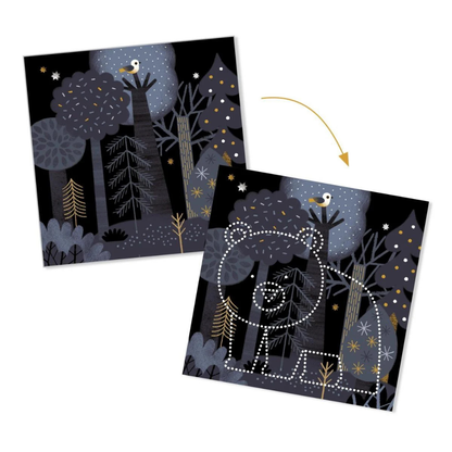 Prickeln | Kreativset