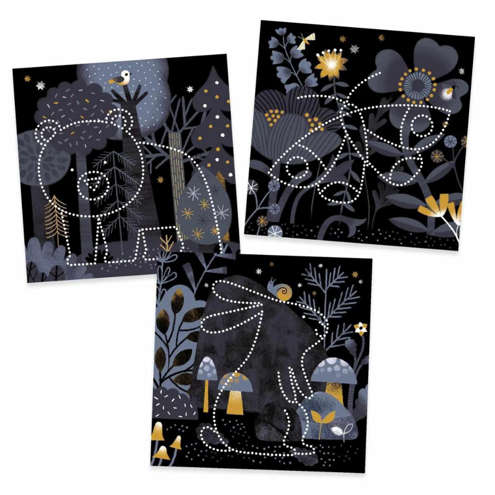 Prickeln | Kreativset