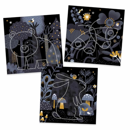 Prickeln | Kreativset