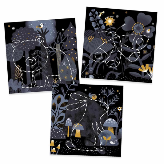 Prickeln | Kreativset