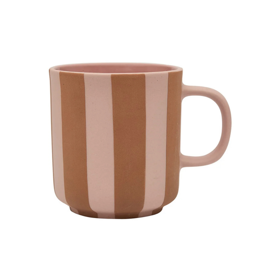 Toppu | Mug