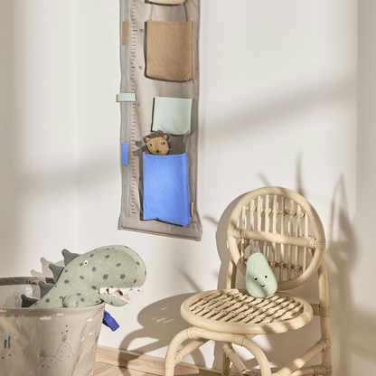 Yummy Birnenrassel | Babyrassel