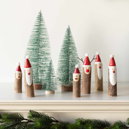 Ohhh! Lovely! | Miniaturtanne)