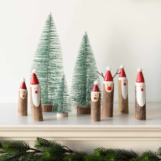 Ohhh! Lovely! | Miniaturtanne)