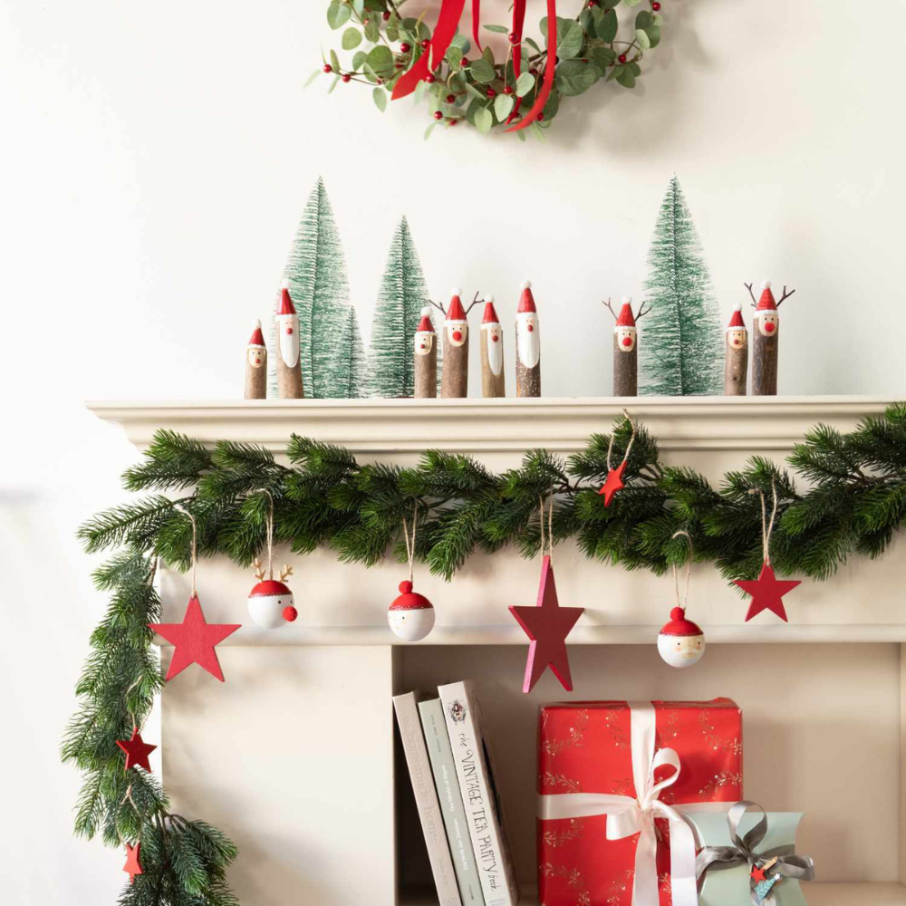 Ohhh! Lovely! | Miniaturtanne)