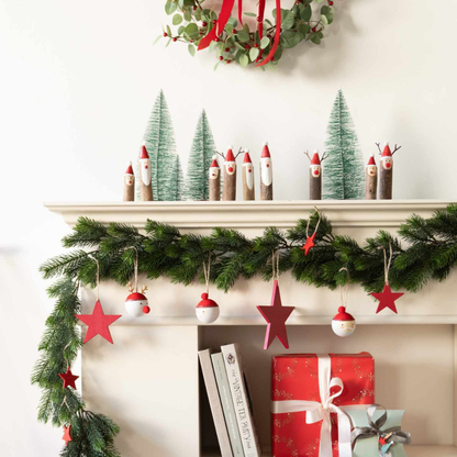 Ohhh! Lovely! | Miniaturtanne)