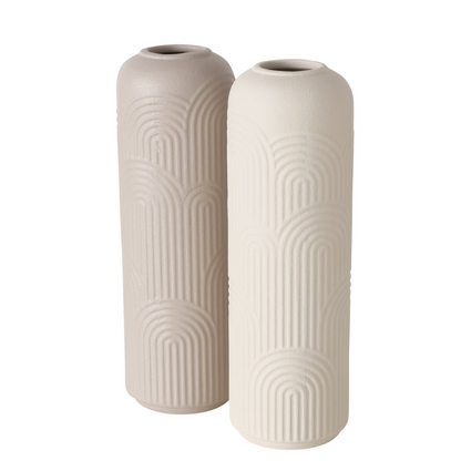 Aliette | Vase | 2 Varianten