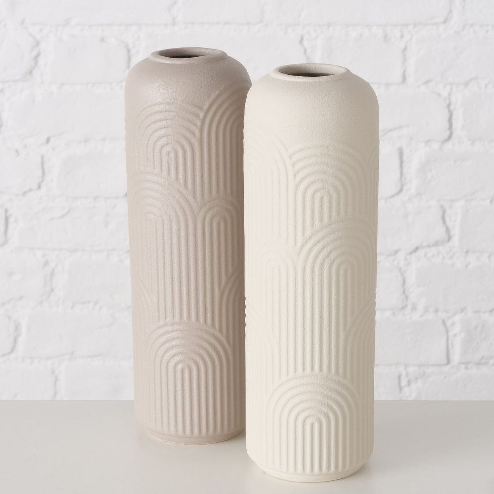 Aliette | Vase | 2 Varianten