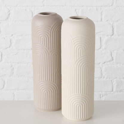 Aliette | Vase | 2 Varianten