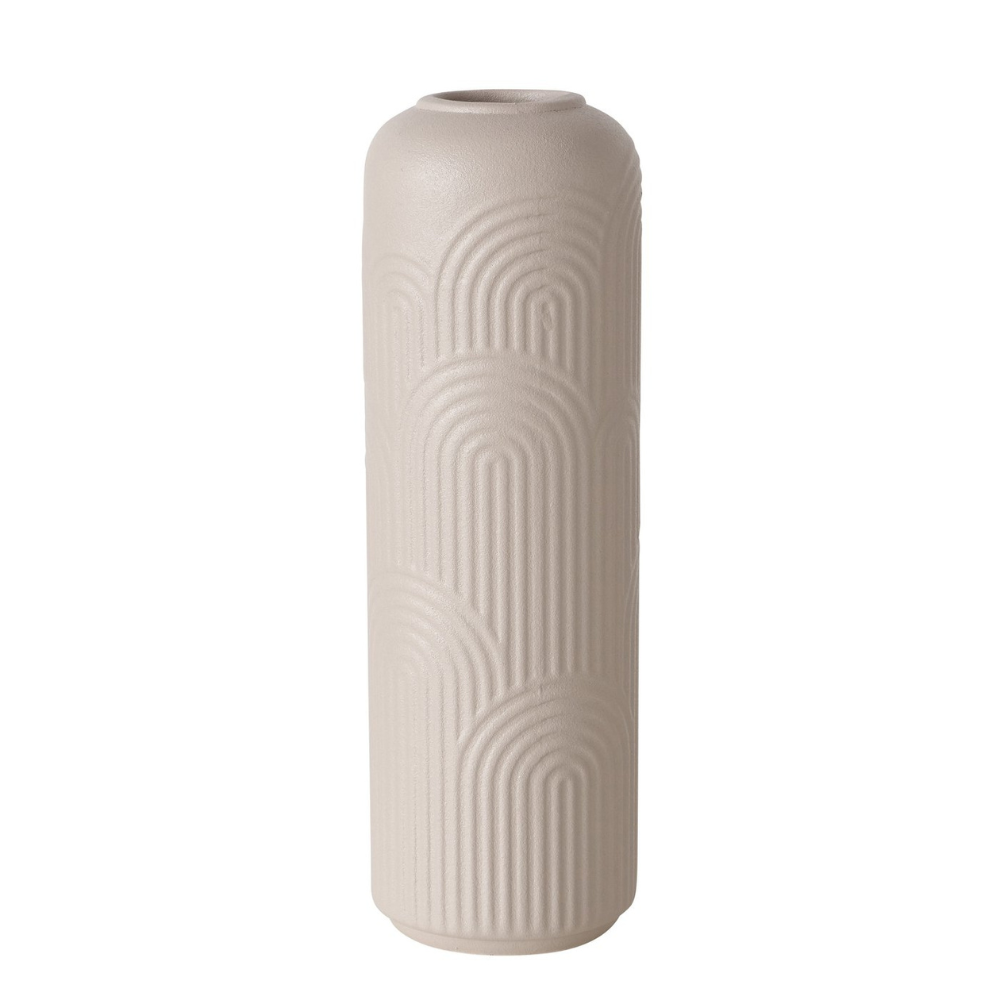 Aliette | Vase | 2 Varianten