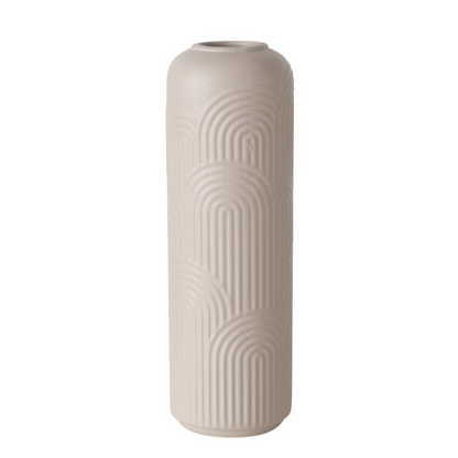 Aliette | Vase | 2 Varianten