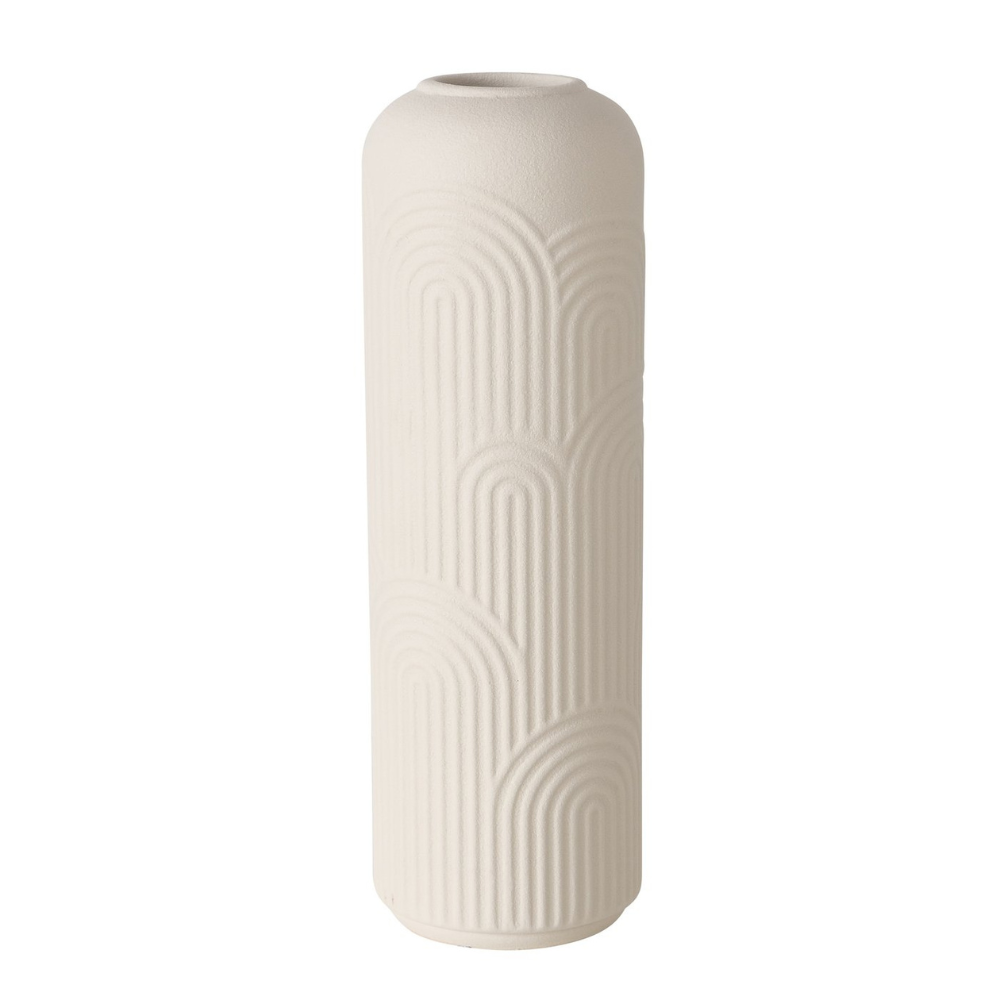 Aliette | Vase | 2 Varianten